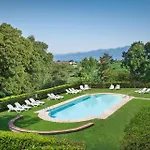 Apartament Castello With Pool Colà