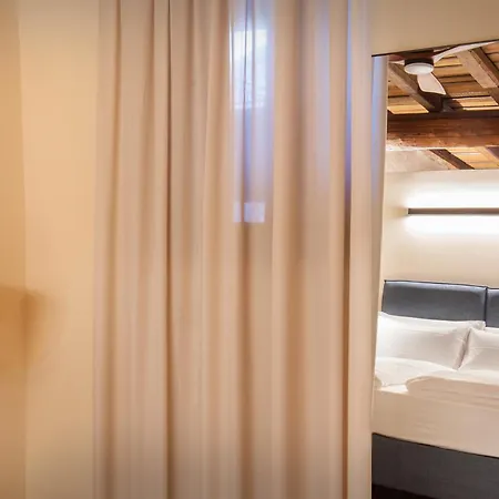 Castello With Pool *