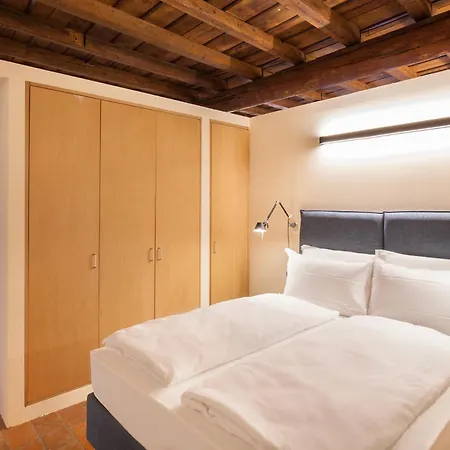 Castello With Pool Colà